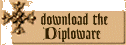 Download the Diploware